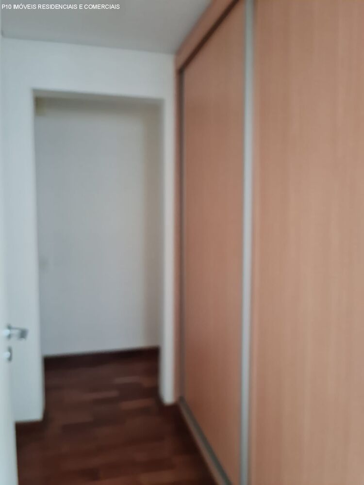 Apartamento, 4 quartos, 360 m² - Foto 1