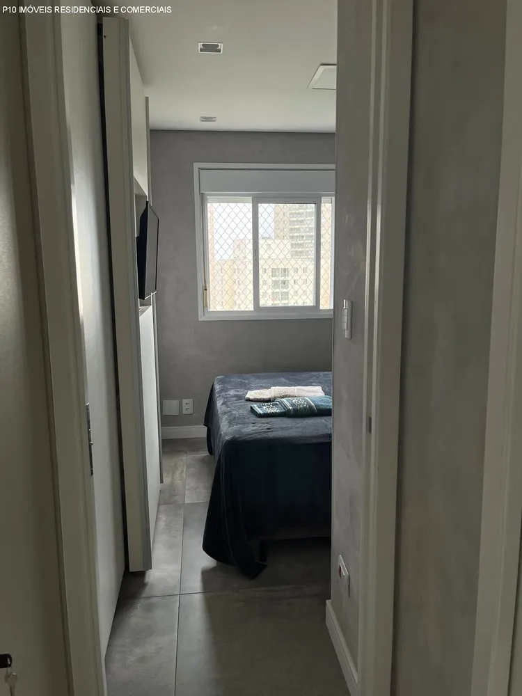 Apartamento, 2 quartos, 49 m² - Foto 12