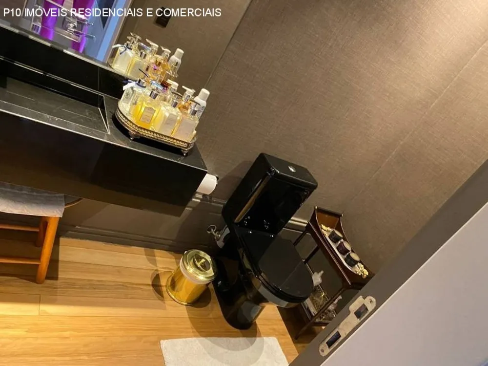 Apartamento, 4 quartos, 607 m² - Foto 3