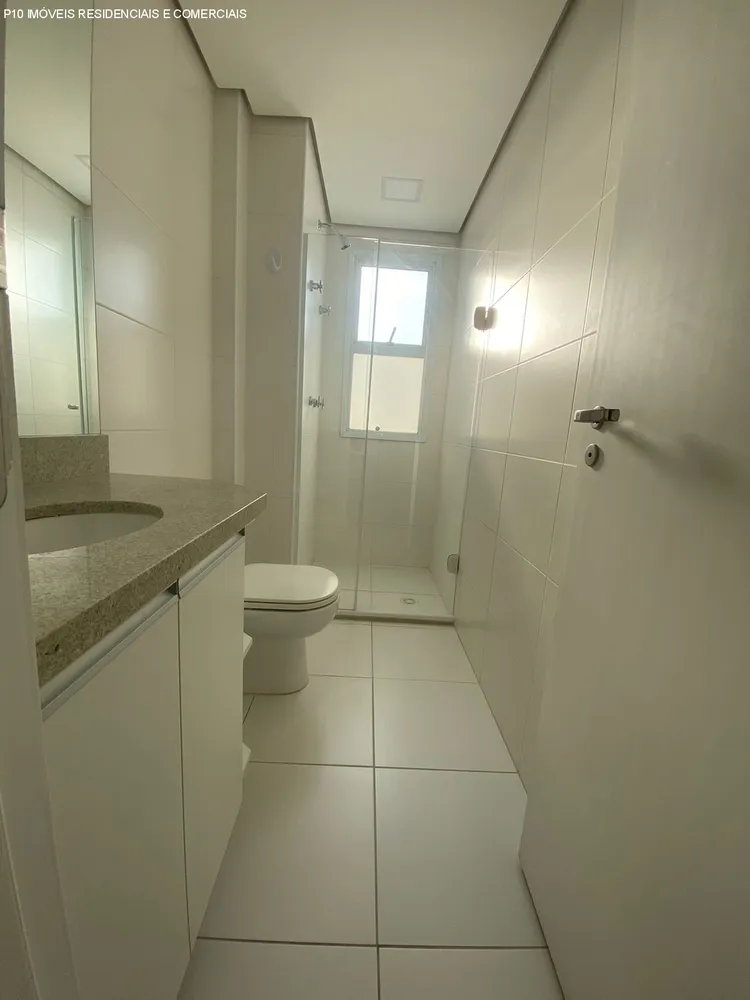 Apartamento, 3 quartos, 110 m² - Foto 7