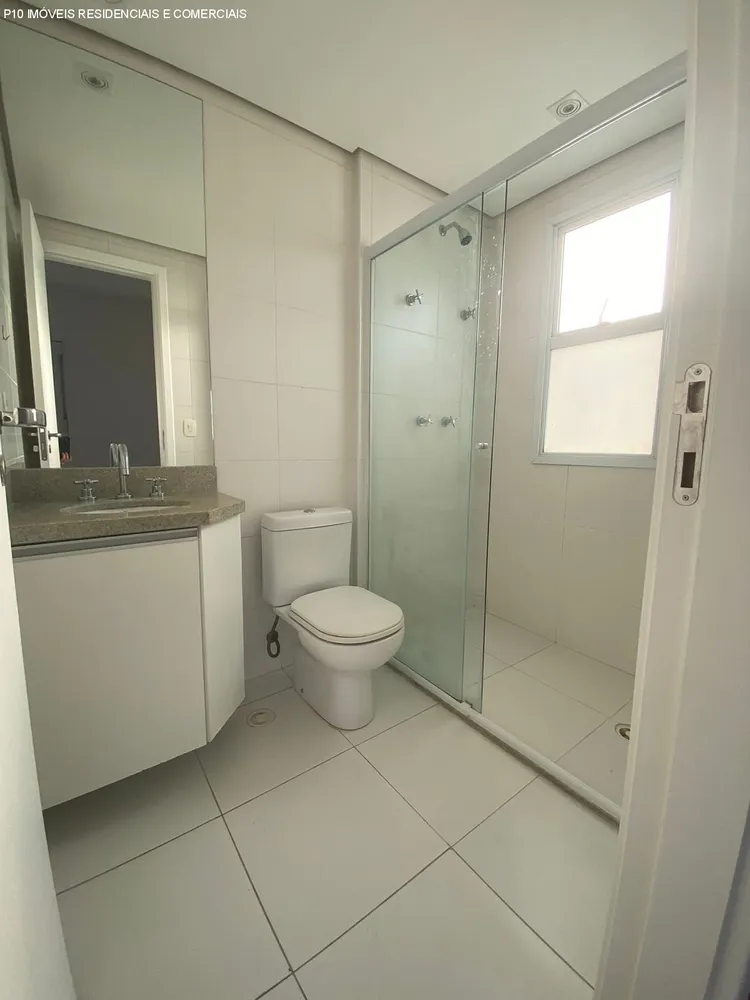 Apartamento, 3 quartos, 110 m² - Foto 8