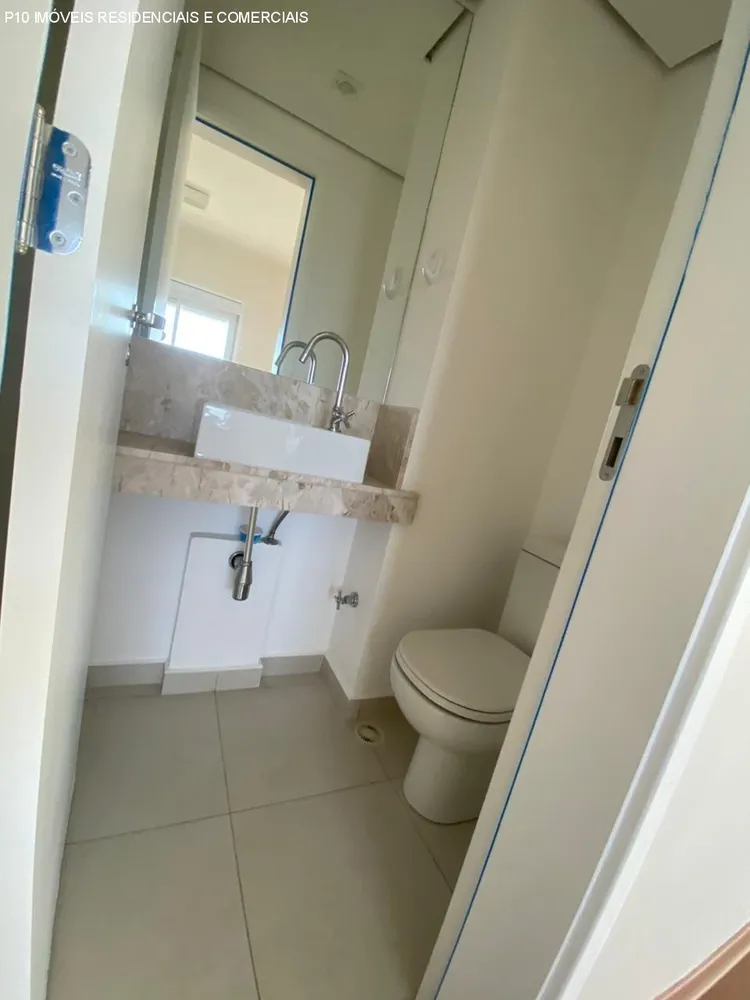 Apartamento, 3 quartos, 110 m² - Foto 10