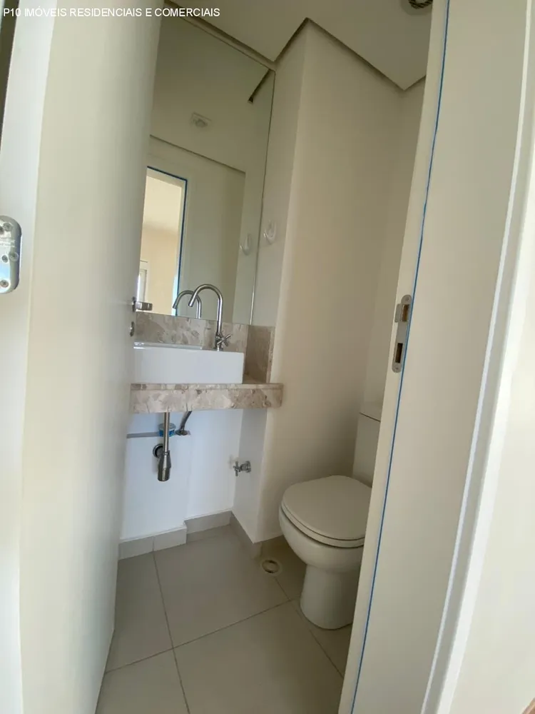 Apartamento, 3 quartos, 110 m² - Foto 9
