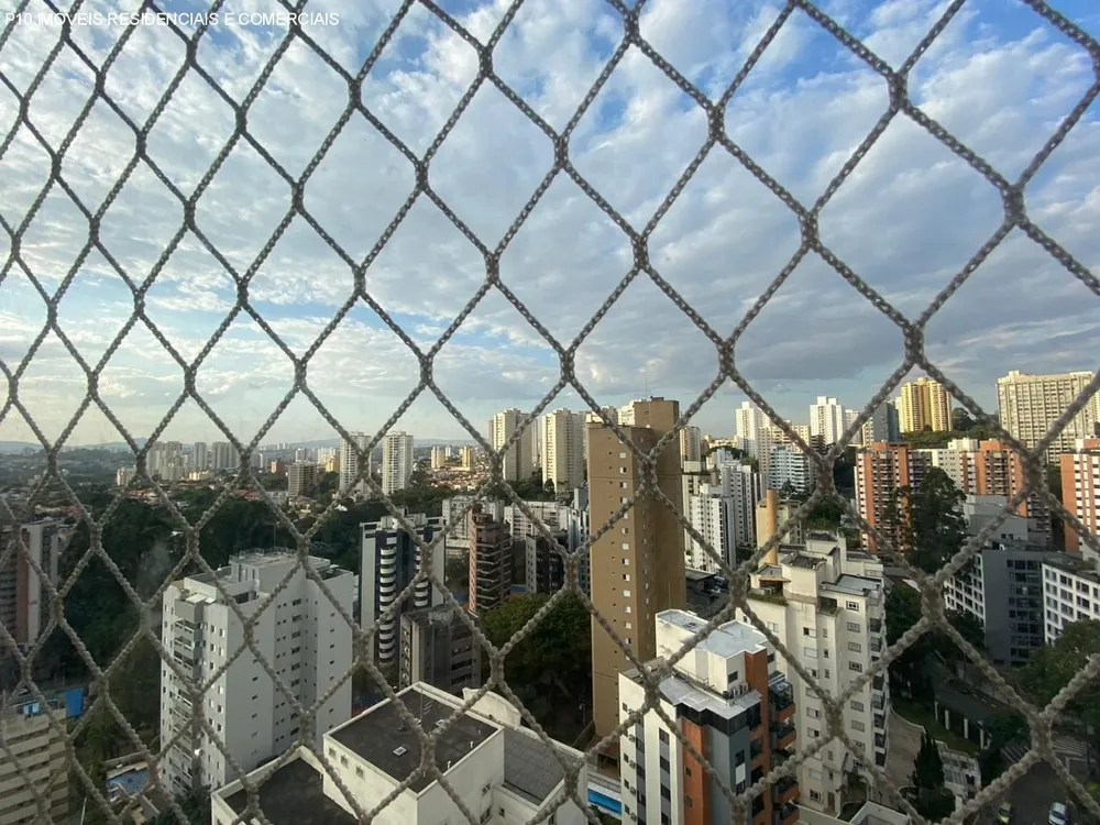 Apartamento, 3 quartos, 110 m² - Foto 6