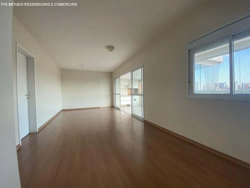 Apartamento, 3 quartos, 110 m² - Foto 5