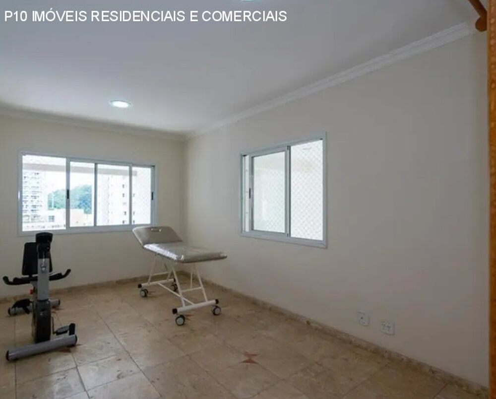 Apartamento, 3 quartos, 164 m² - Foto 7