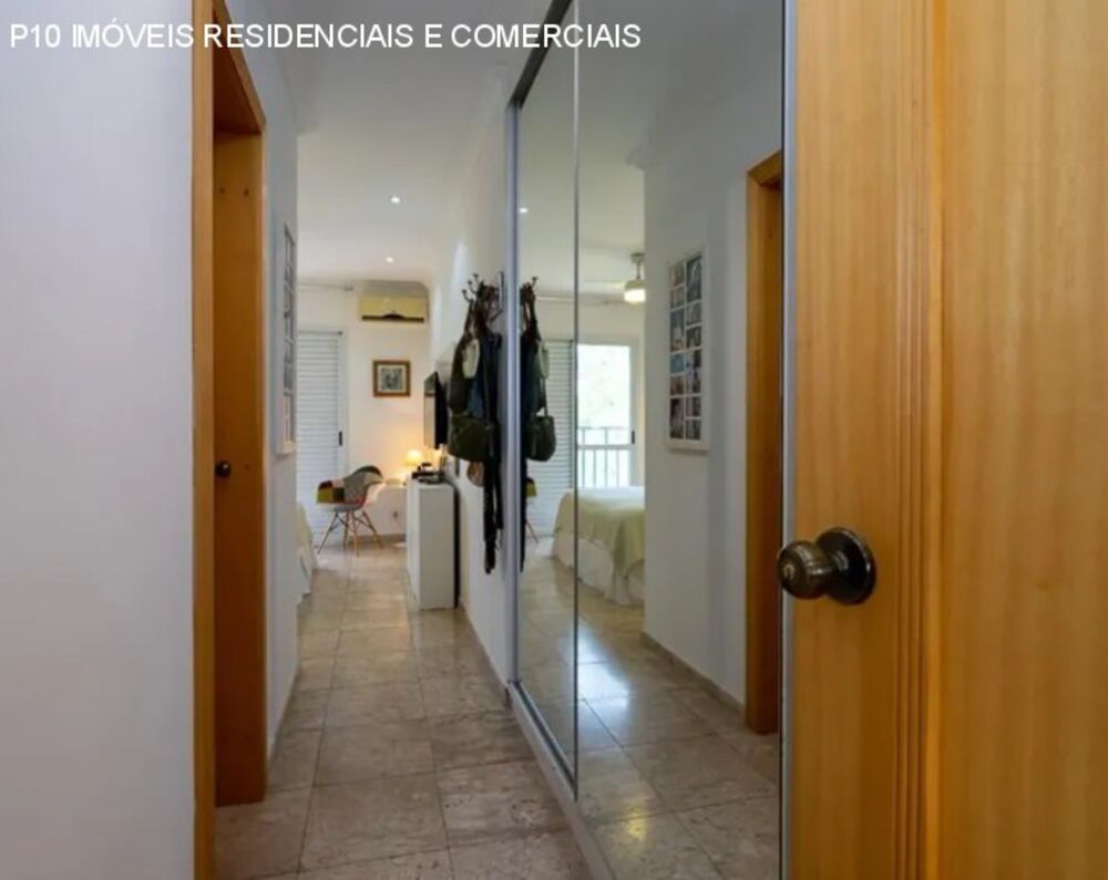 Apartamento, 3 quartos, 164 m² - Foto 5