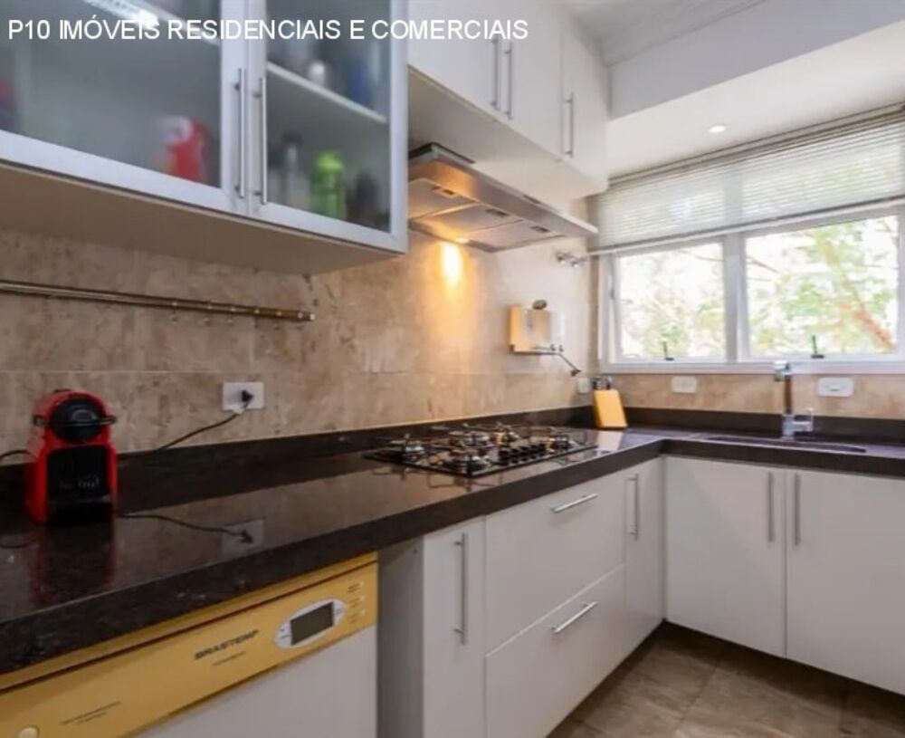 Apartamento, 3 quartos, 164 m² - Foto 19