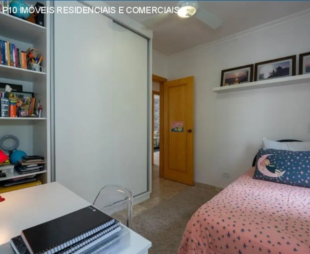 Apartamento, 3 quartos, 164 m² - Foto 17