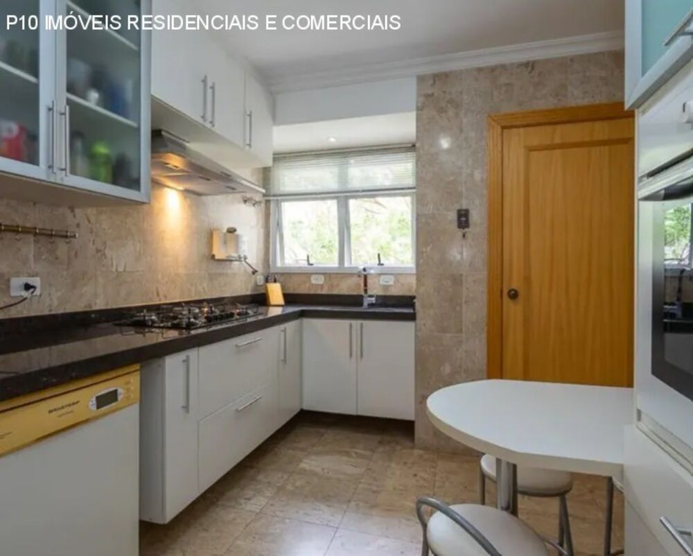 Apartamento, 3 quartos, 164 m² - Foto 12