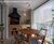 Apartamento, 3 quartos, 164 m² - Foto 1