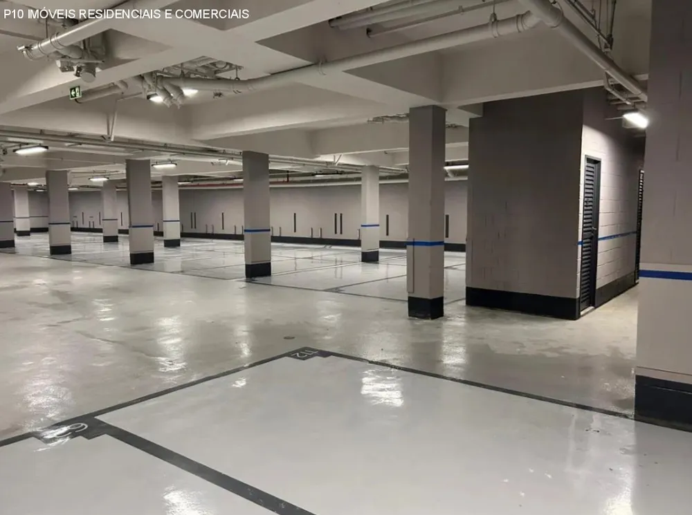Apartamento, 4 quartos, 201 m² - Foto 8