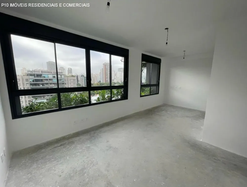 Apartamento, 4 quartos, 201 m² - Foto 3