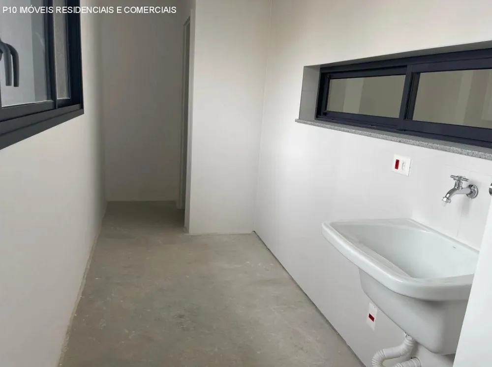 Apartamento, 4 quartos, 201 m² - Foto 6