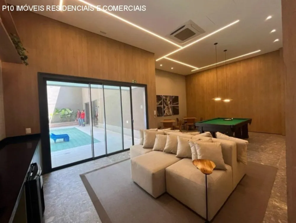 Apartamento, 4 quartos, 201 m² - Foto 11