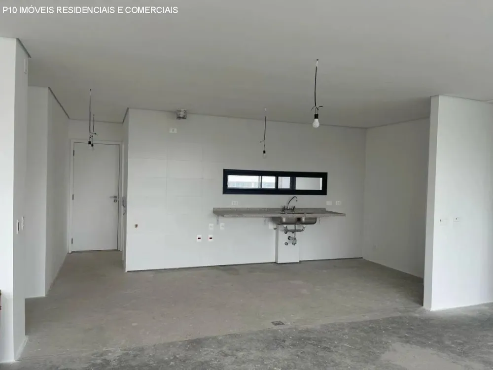 Apartamento, 4 quartos, 201 m² - Foto 4
