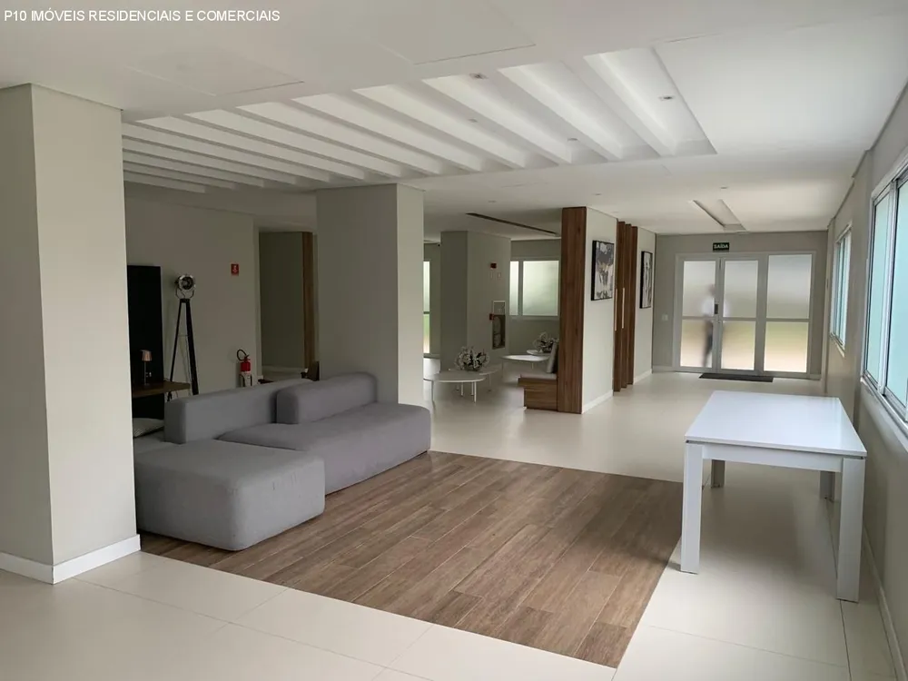 Apartamento, 4 quartos, 140 m² - Foto 4