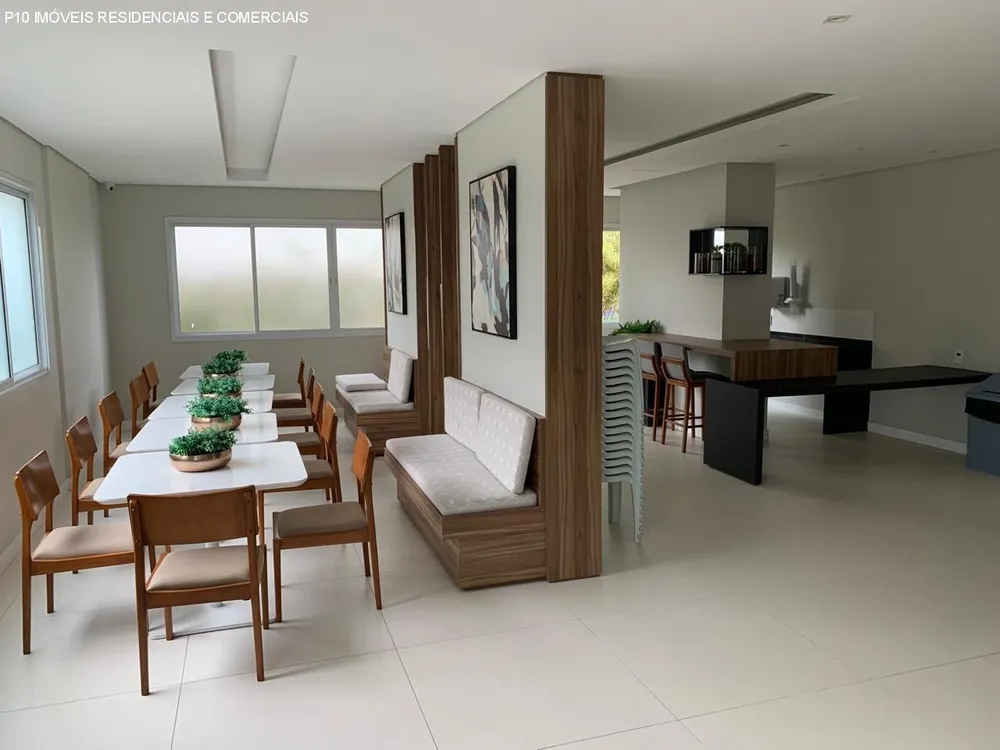 Apartamento, 4 quartos, 140 m² - Foto 9