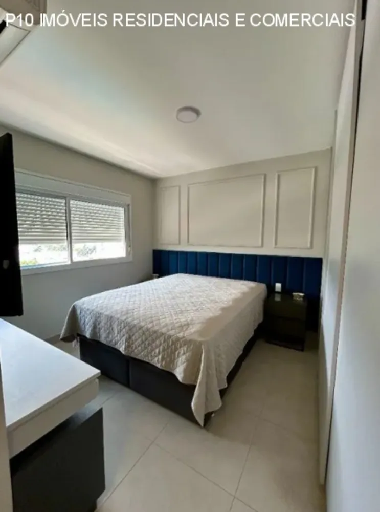 Apartamento, 3 quartos, 92 m² - Foto 7