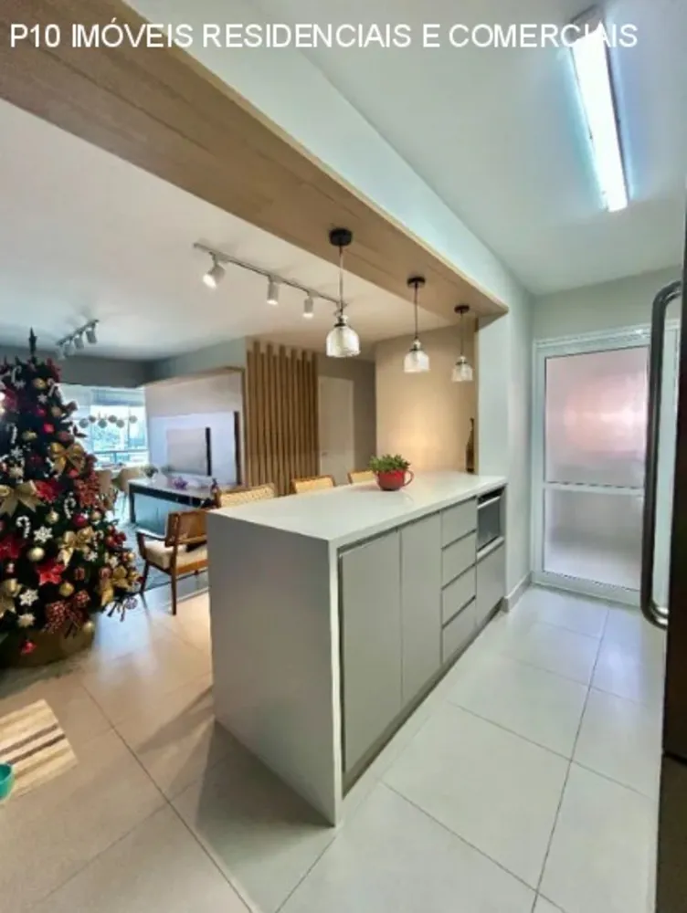 Apartamento, 3 quartos, 92 m² - Foto 5