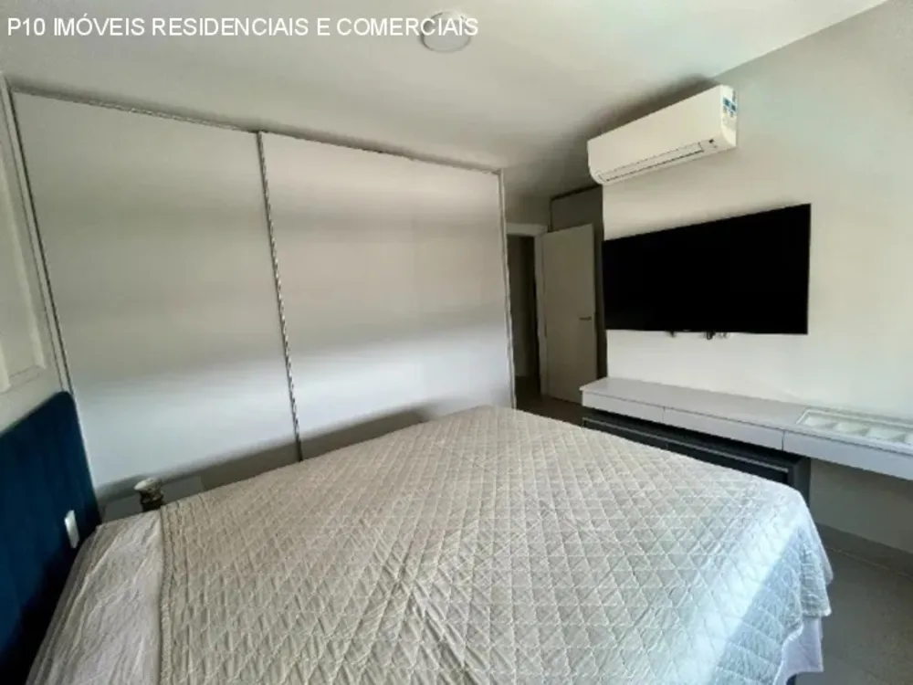 Apartamento, 3 quartos, 92 m² - Foto 10