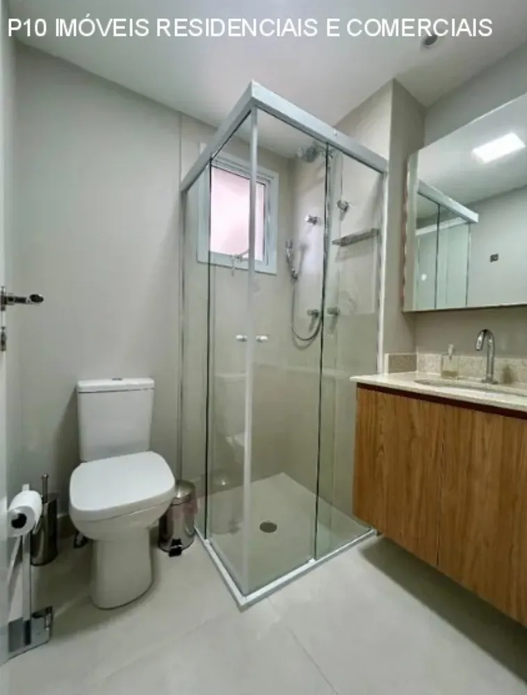 Apartamento, 3 quartos, 92 m² - Foto 12
