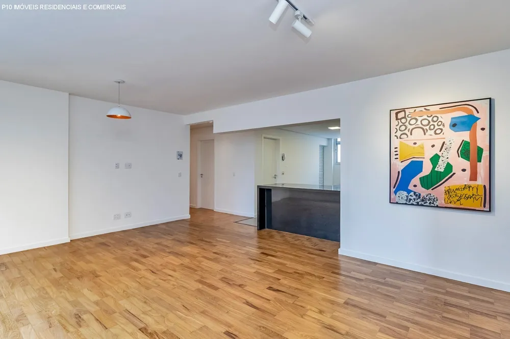 Apartamento, 3 quartos, 129 m² - Foto 8