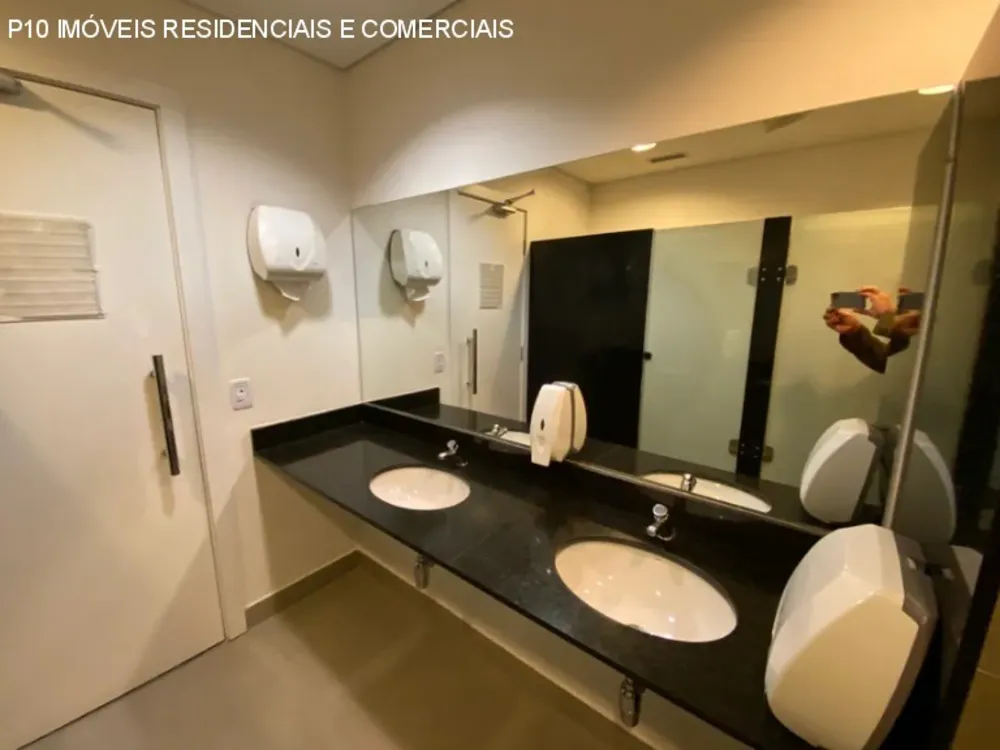 Sala-Conjunto - Foto 5