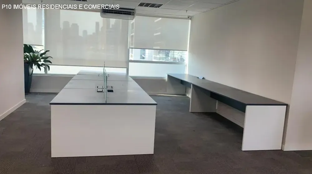 Sala-Conjunto - Foto 3