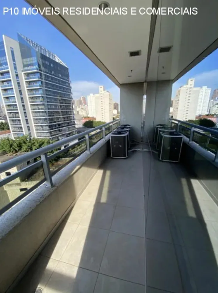 Sala-Conjunto - Foto 1
