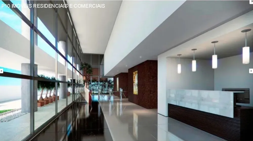 Sala-Conjunto - Foto 4
