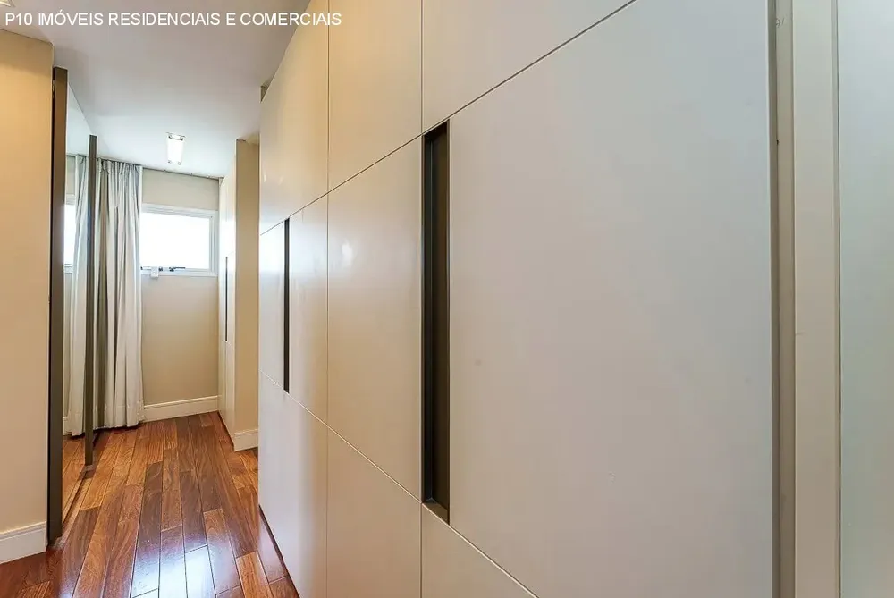Cobertura, 4 quartos, 356 m² - Foto 10