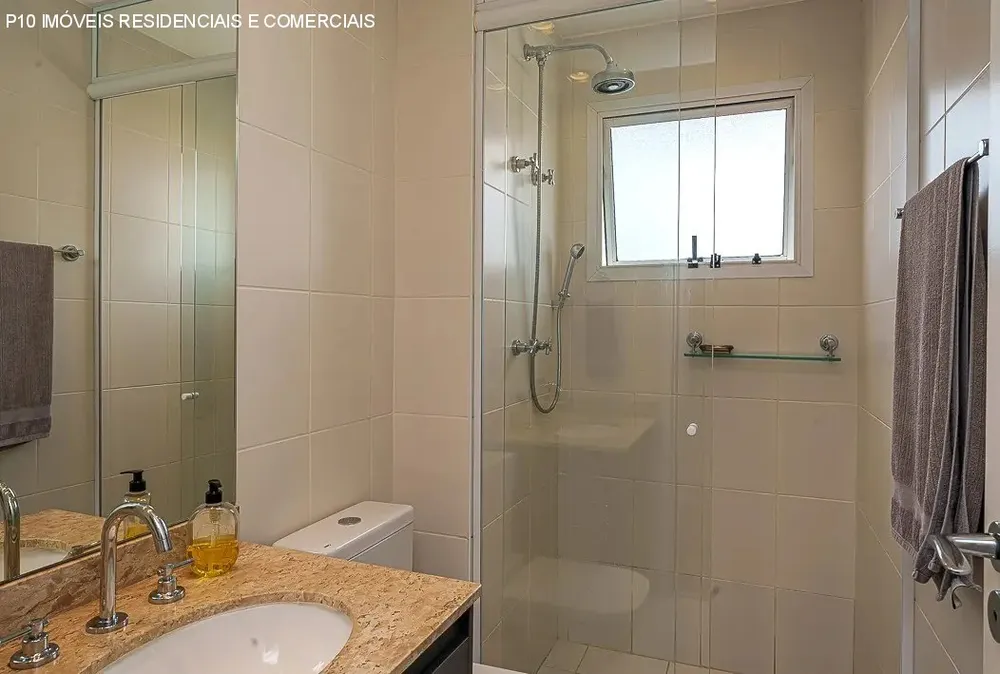 Cobertura, 4 quartos, 356 m² - Foto 11