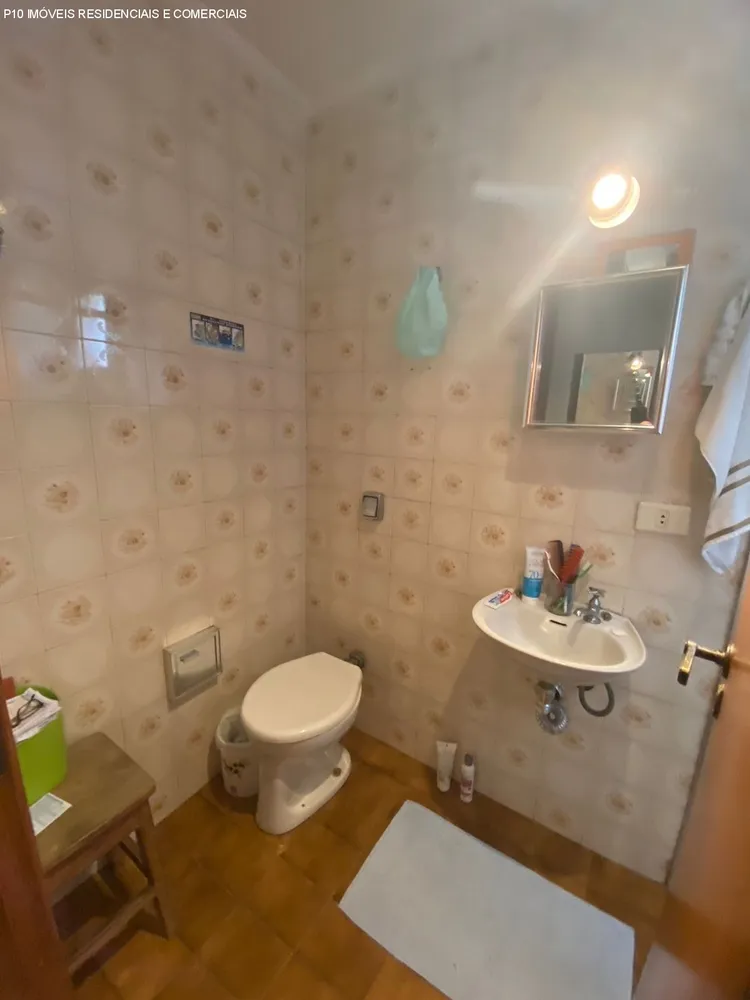 Apartamento, 5 quartos, 332 m² - Foto 10