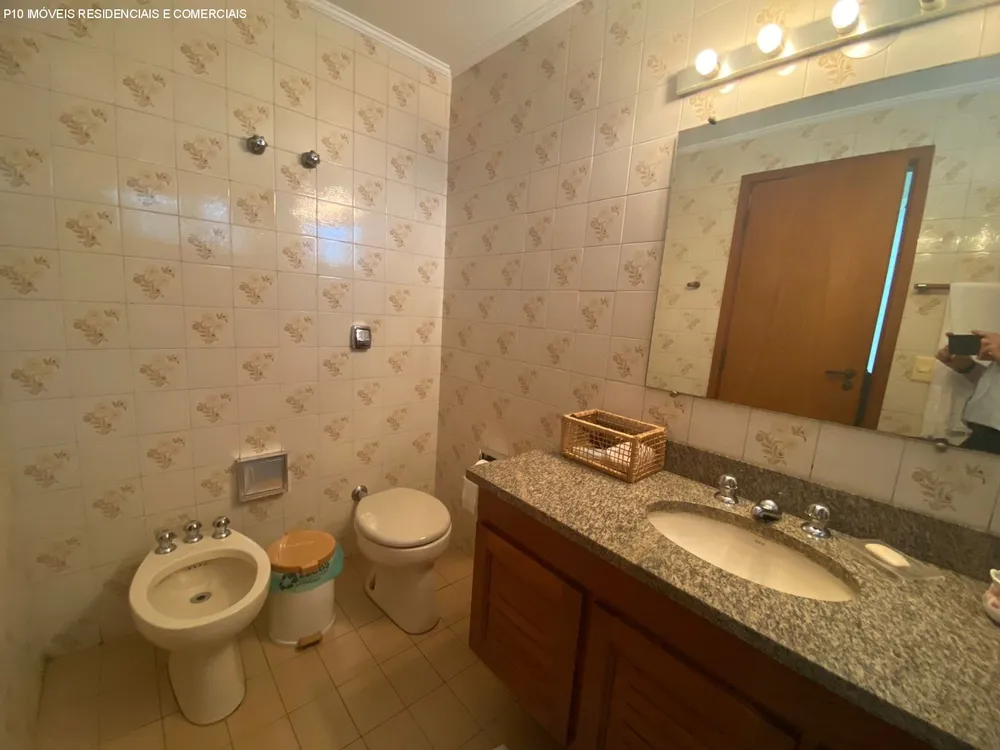 Apartamento, 5 quartos, 332 m² - Foto 7
