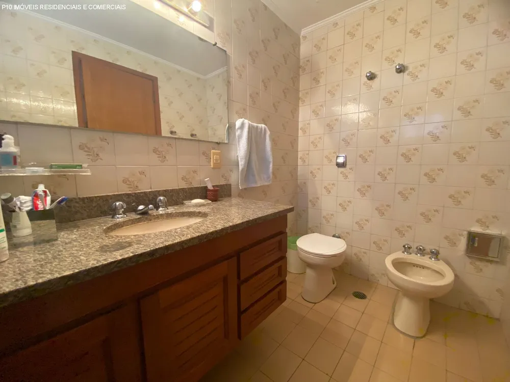 Apartamento, 5 quartos, 332 m² - Foto 9