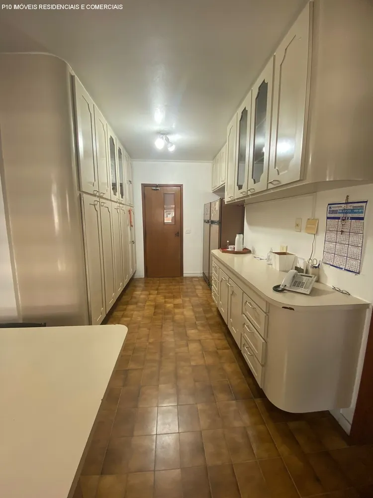 Apartamento, 5 quartos, 332 m² - Foto 8