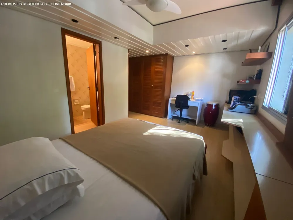 Apartamento, 5 quartos, 332 m² - Foto 12