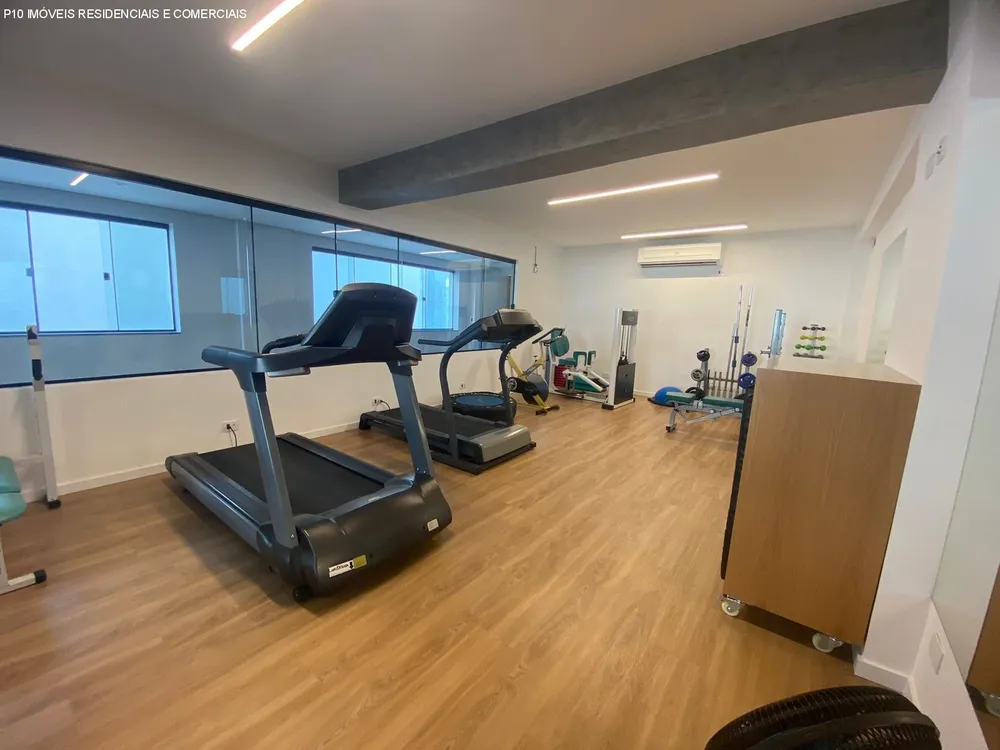 Apartamento, 5 quartos, 332 m² - Foto 6
