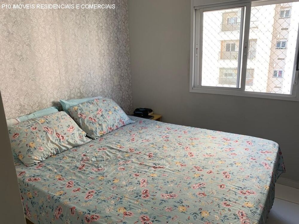 Apartamento, 3 quartos, 70 m² - Foto 13