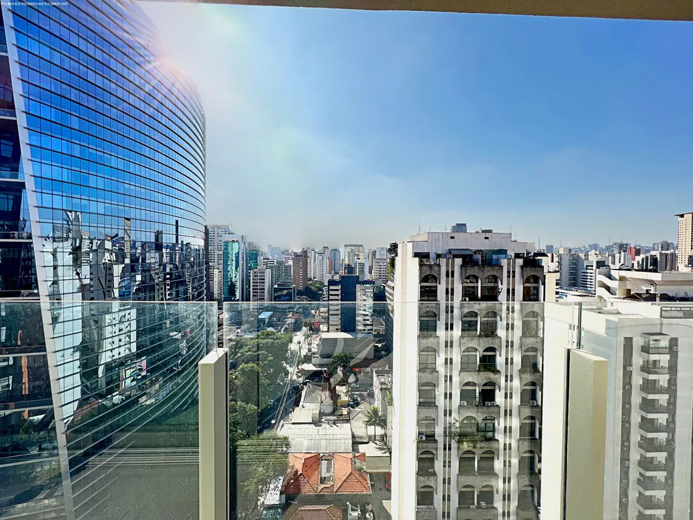Apartamento, 4 quartos, 335 m² - Foto 7