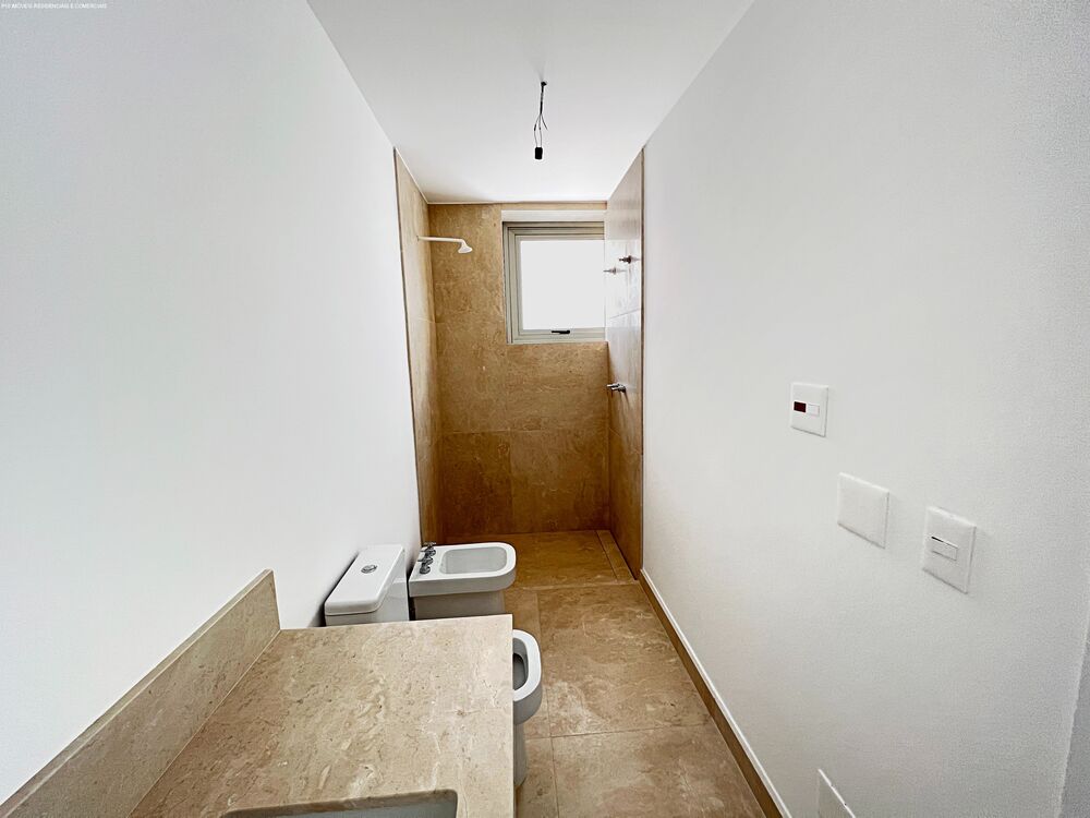 Apartamento, 4 quartos, 335 m² - Foto 4