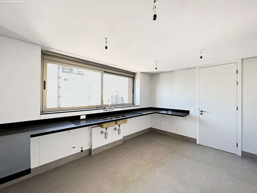 Apartamento, 4 quartos, 335 m² - Foto 12