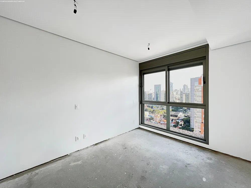 Apartamento, 4 quartos, 335 m² - Foto 11