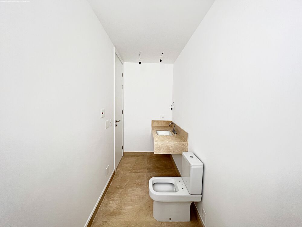 Apartamento, 4 quartos, 335 m² - Foto 3