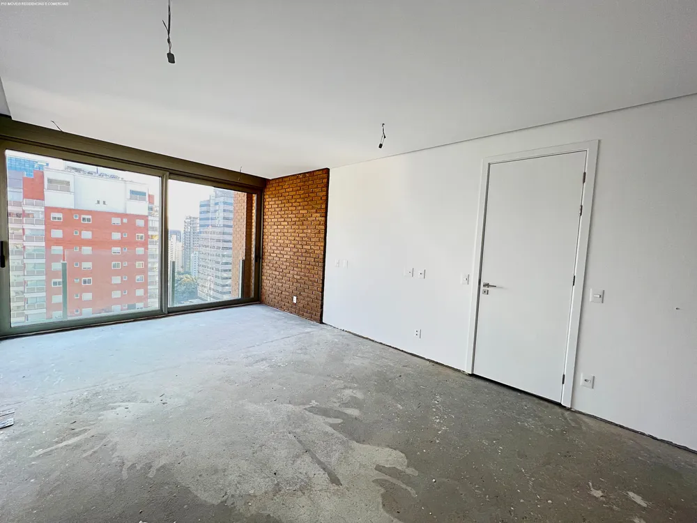 Apartamento, 4 quartos, 335 m² - Foto 9