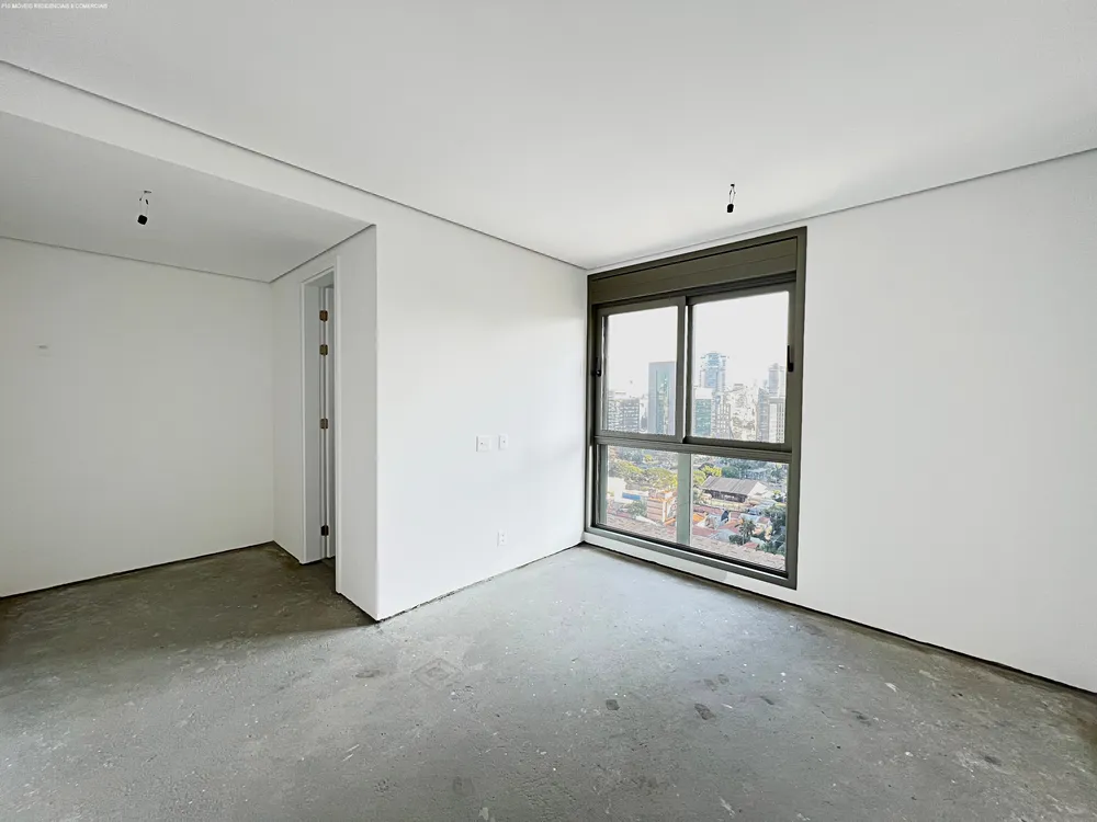 Apartamento, 4 quartos, 335 m² - Foto 10