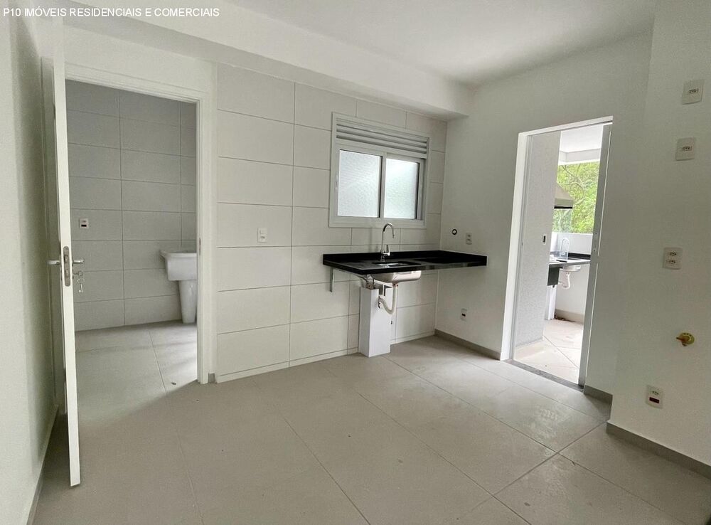 Apartamento, 3 quartos, 133 m² - Foto 6