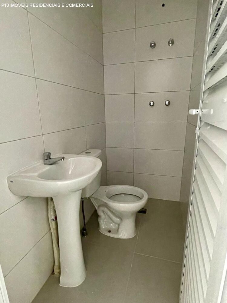 Apartamento, 3 quartos, 133 m² - Foto 7