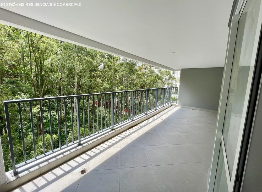 Apartamento, 3 quartos, 133 m² - Foto 5
